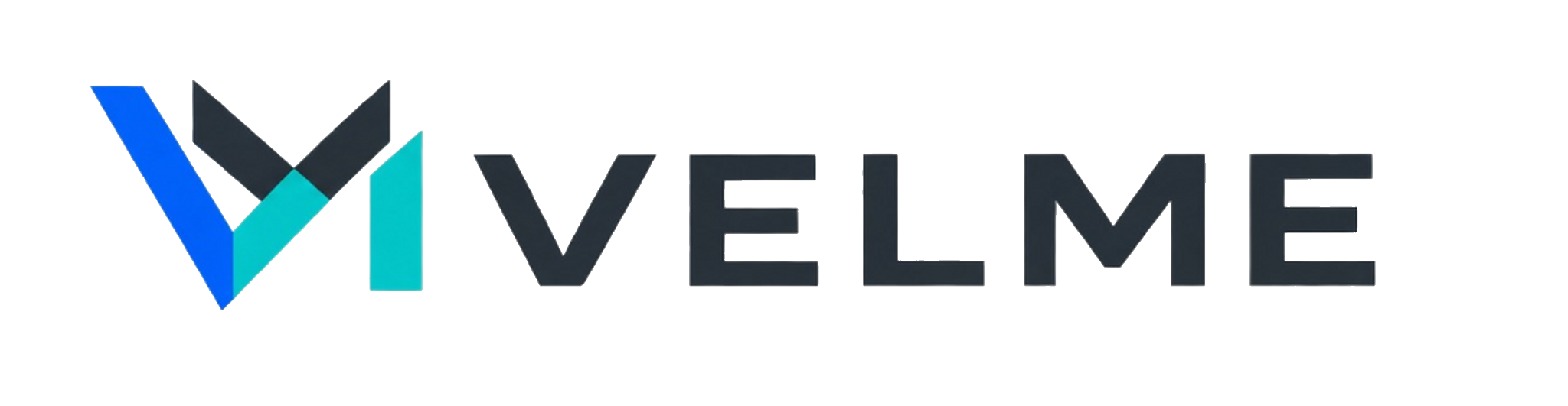 Velme